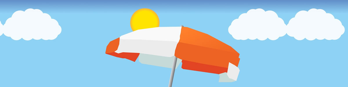 泛亚电竞游戏规则